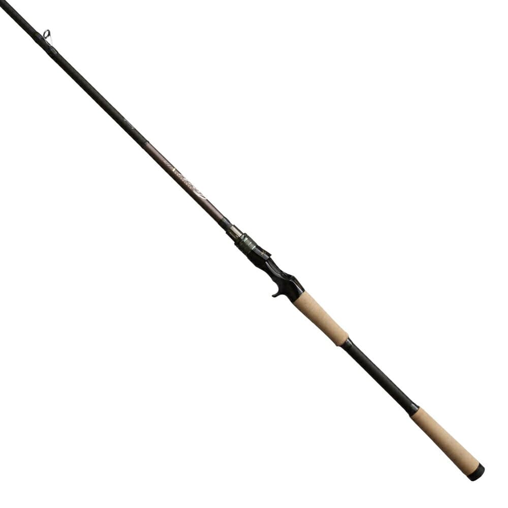 Megabass Orochi X10 F9-710XT Anaconda