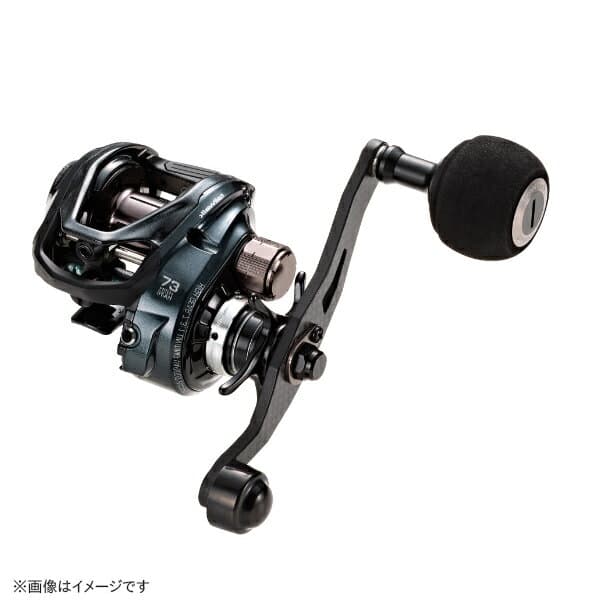 Tailwalk Silence 100HG-PH/L