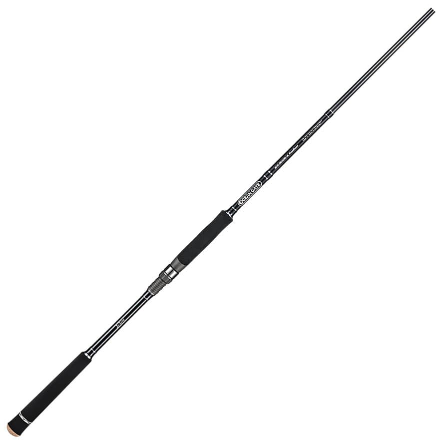 Jackson Ocean Gate JOG-906ML-K Seabass