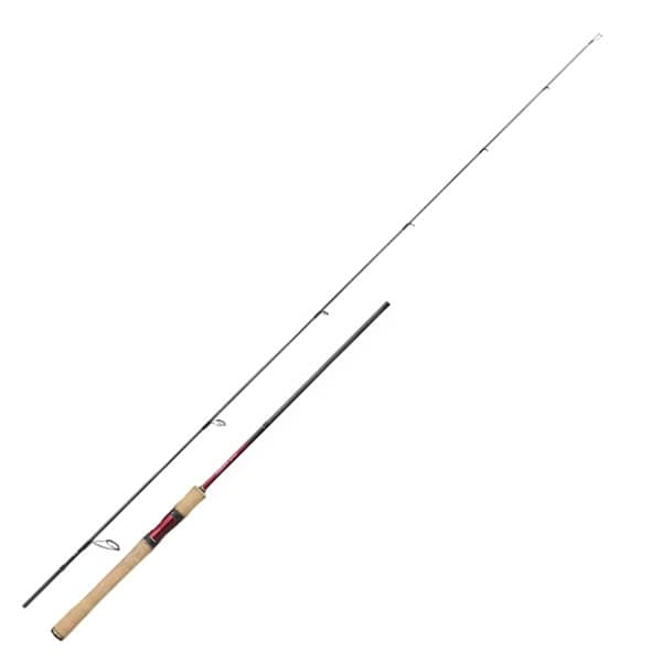 Shimano 18 World Shaula Spinning 2651F-3 Multi-Purpose Standard Special