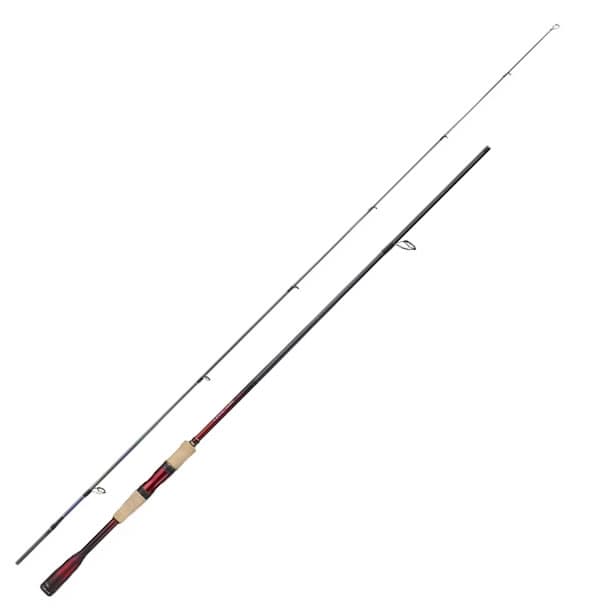 Shimano 18 World Shaula Spinning 2750FF-2 Super Light Long Distance Special
