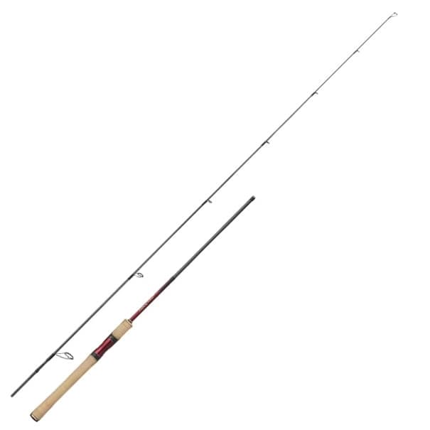 Shimano 18 World Shaula 2652R-3