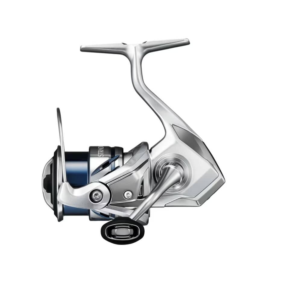 Shimano 23 Stradic C2000S