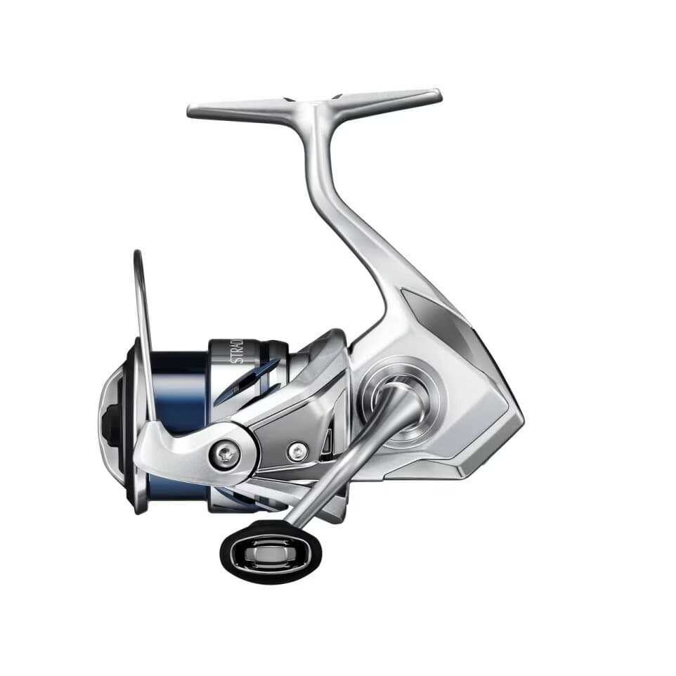 Shimano 23 Stradic C2000SHG