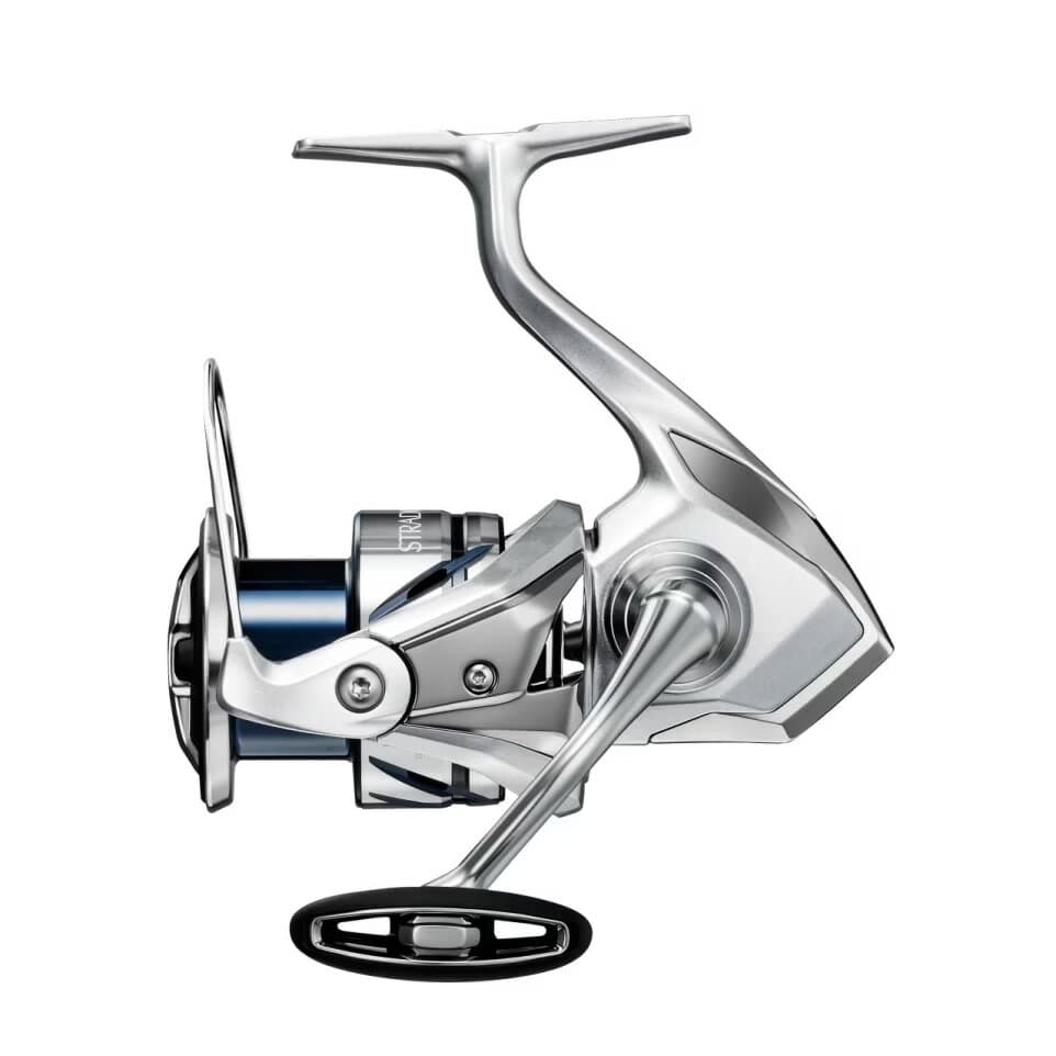 Shimano 23 Stradic C3000XG