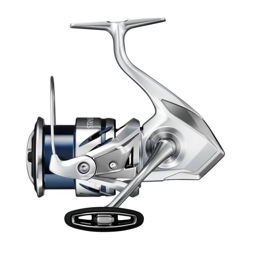 Shimano 23 Stradic 4000MHG