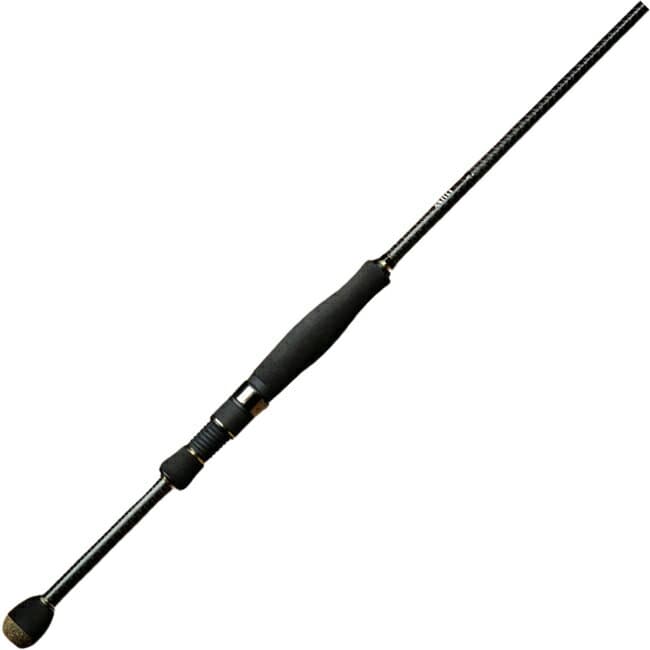 Raid Japan Gladiator Anti Spinning GA-67L+S Sidekick