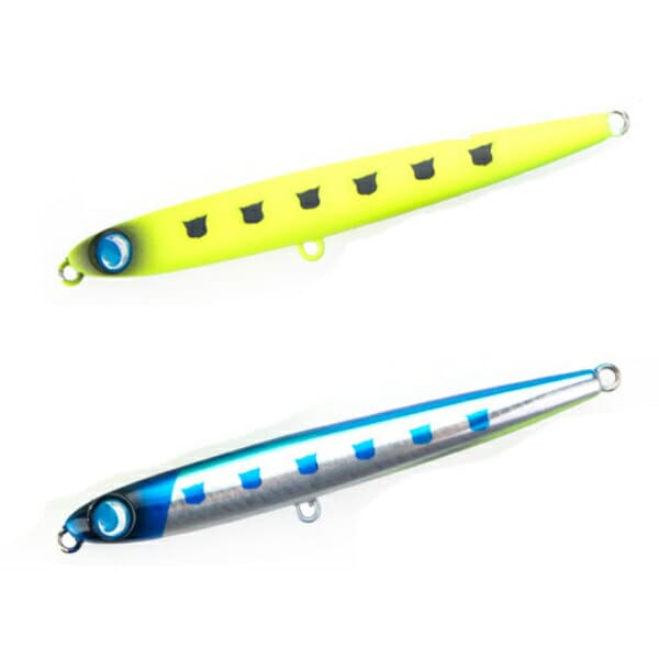 Jumprize Buttobikun 115S Tsunemi 80th Anniversary Limited Color