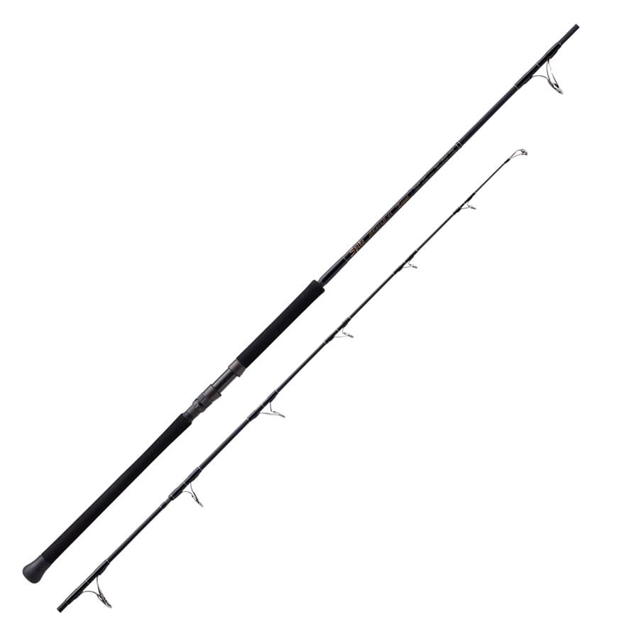 Tenryu Spike Travel SK803S-H