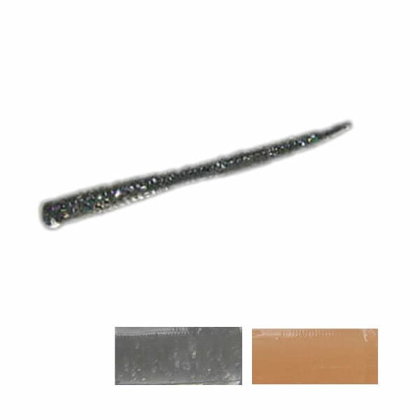 Bait Breath Needle Real Fly 2in