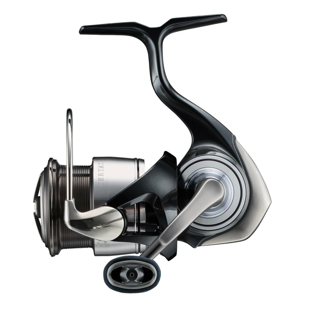 Daiwa 24 Certate FC LT2000S-H
