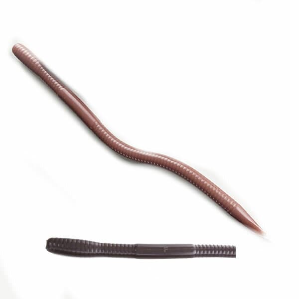 Bait Breath U30 Vein F Eco 8in