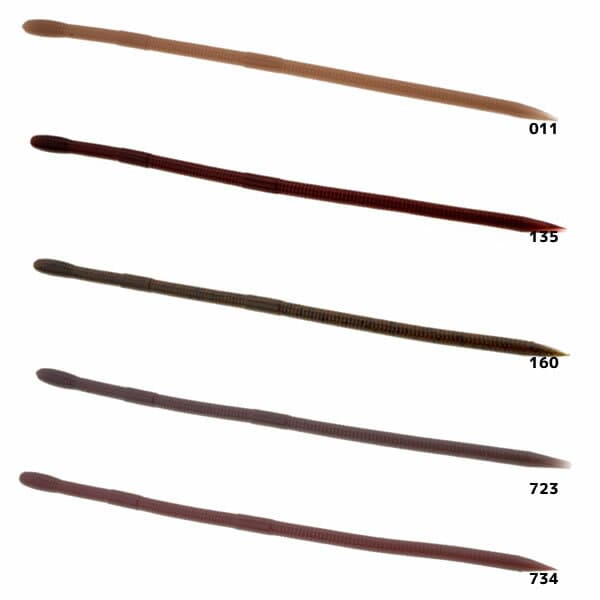 Bait Breath U30 Vein Slim 6.8