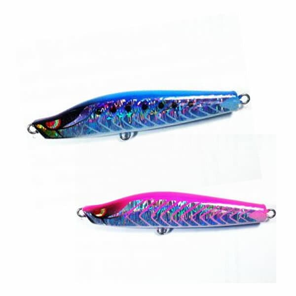 Lamble Bait Bait Pencil CD 150mm