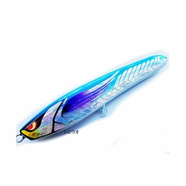 Lamble Bait Bluefin Tuna SD 170mm