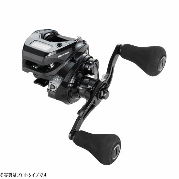 Tailwalk Vilayer DG 100-DH/L