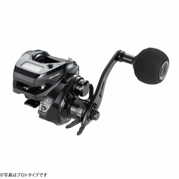 Tailwalk Vilayer DG 100HG-PH/L