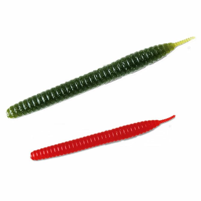Deps Death Adder Stick 5.5in