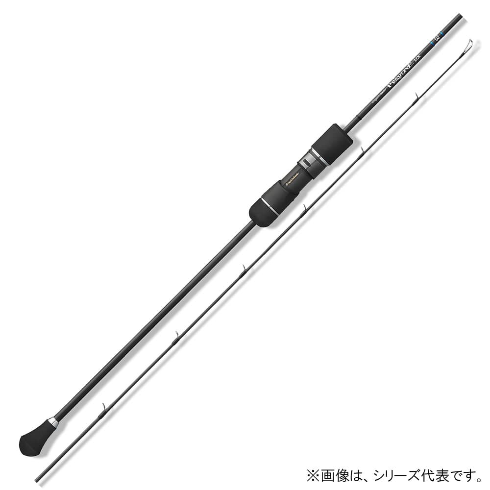 Graphiteleader 24 Protone UX SJ 24GPTNUC-67-2-SJ