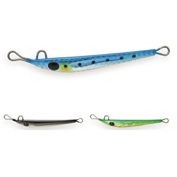 REVONIK Pop-up Jig 40g