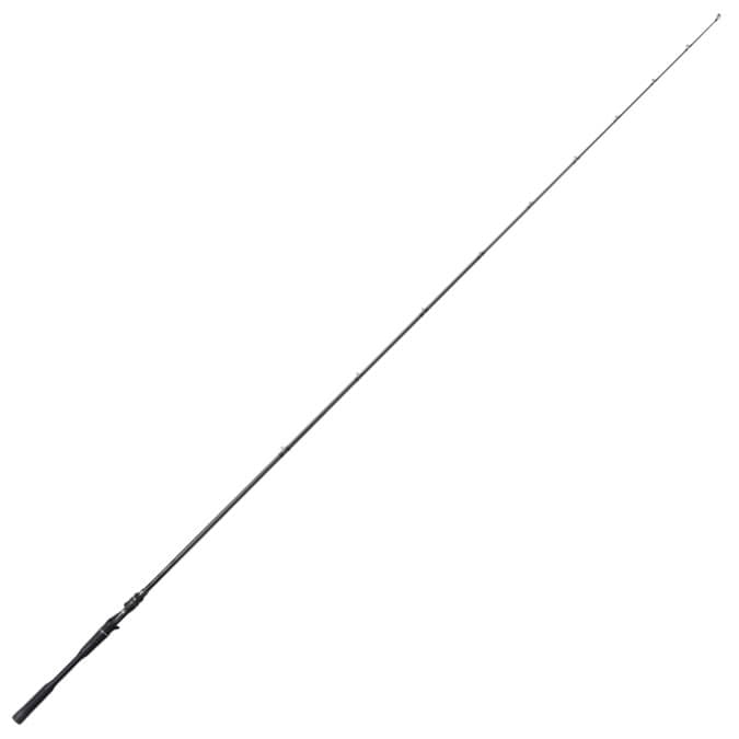 Shimano 24 Poison Adrena 174H-LM