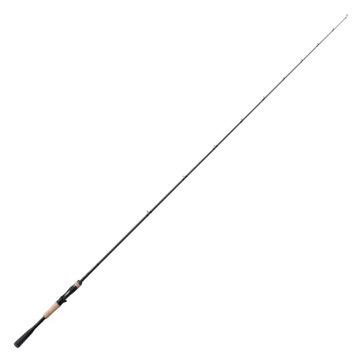 Shimano 22 Expride 163MH+