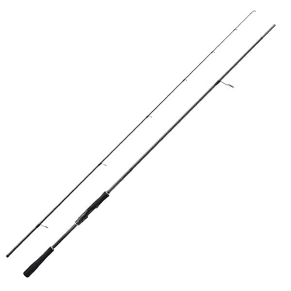 Shimano 24 Encounter S90ML