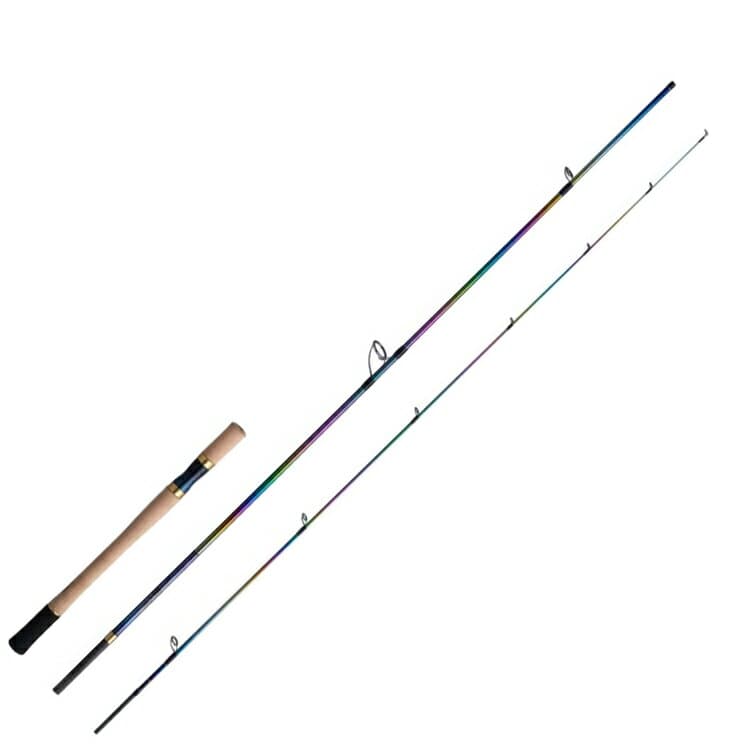Shimano 23 World Shaula Limited 2953R-3