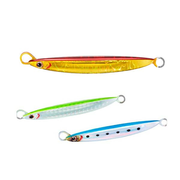 Daiwa Fall Bait TG 60g