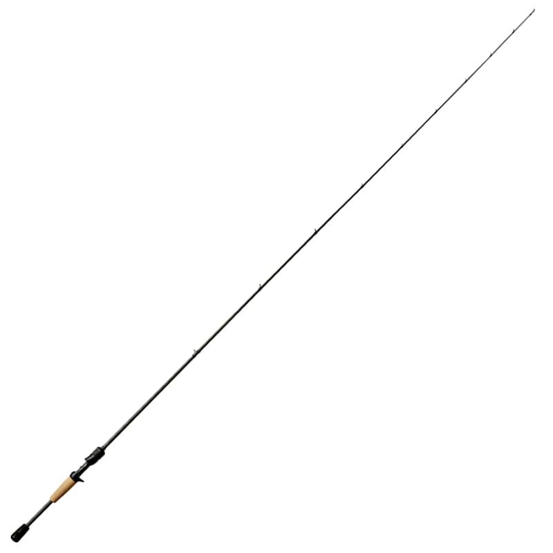 Abu Garcia Versart GOAT VGC-64L+-LV