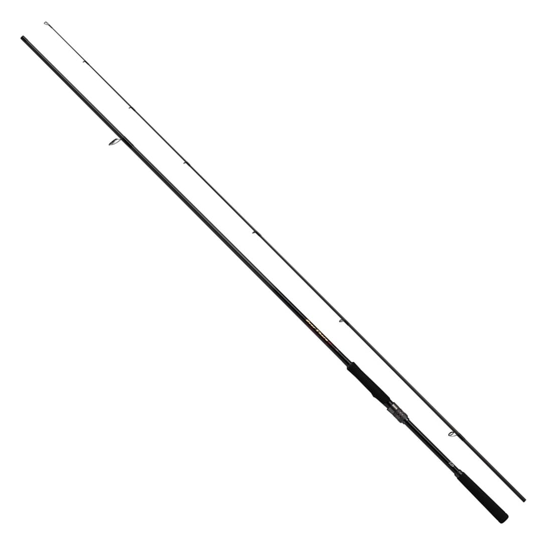 Daiwa 24 Overthere 111M-K