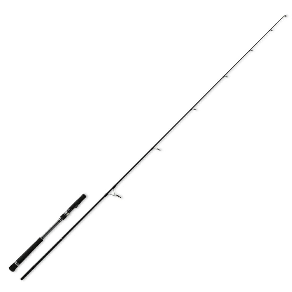 Major Craft Giant Killing 5G GK5C-74/2 Boat Casting