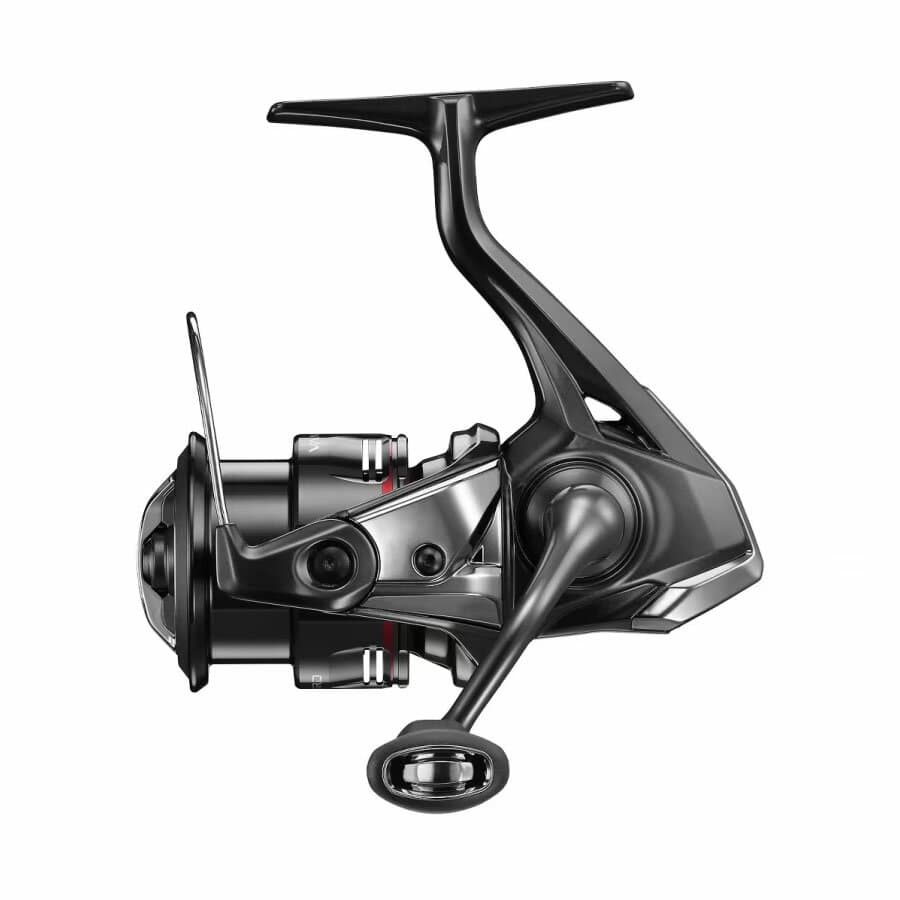 Shimano 24 Vanford C2500S