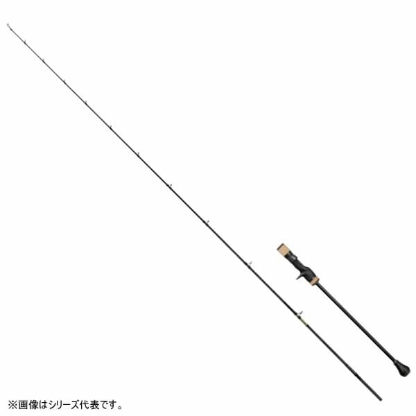 Shimano 24 Ocea Jigger Infinity Motive B610-5