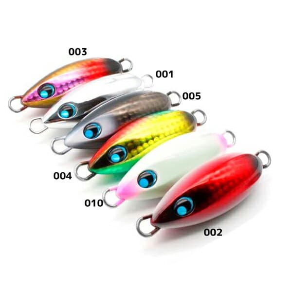 Uroco Urokoro 180g