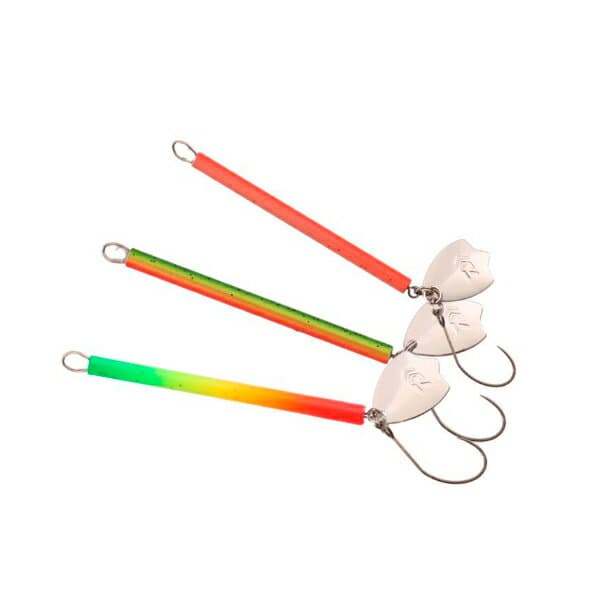 Daiwa Masunotsutsu Jr. Flamingo
