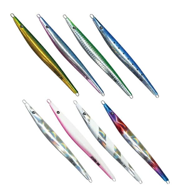 【5と0の日　エントリーで最大P15倍！】 プレッジ クロスダガー 100g