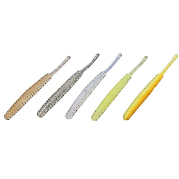 Reins Ajiringer Pro UV Color