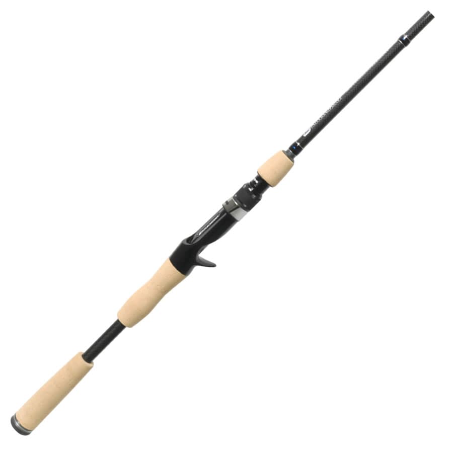 Deps Gain Element GE-66MH+R Soft Jerking Element