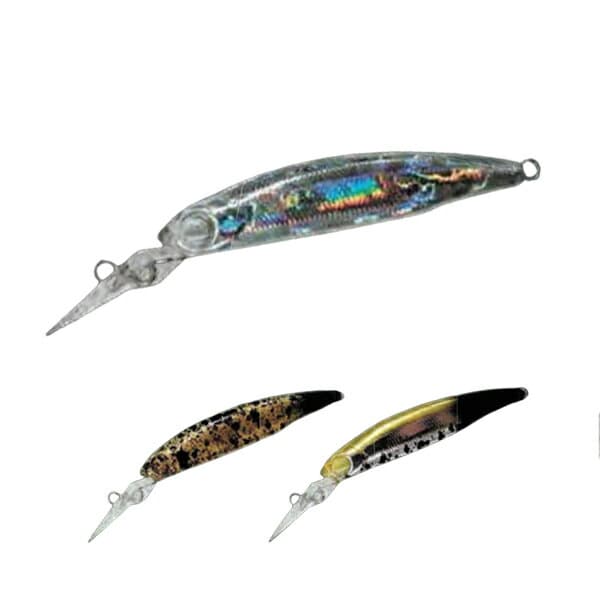 Rodio Craft Still Area Rodio Color T2 #01 Tomeno Kami