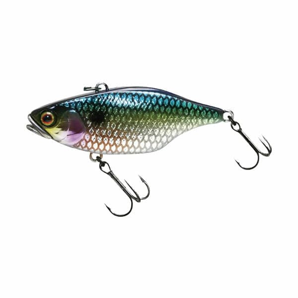 Jackall TN/50
