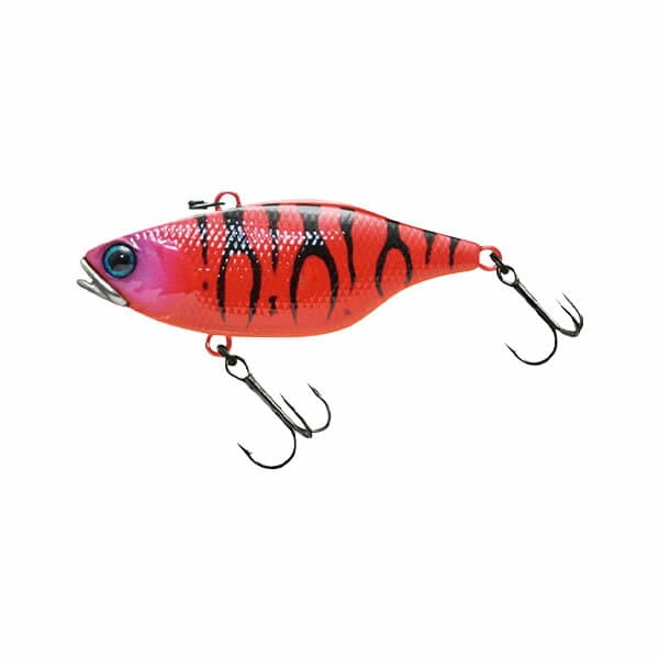 Jackall TN/50
