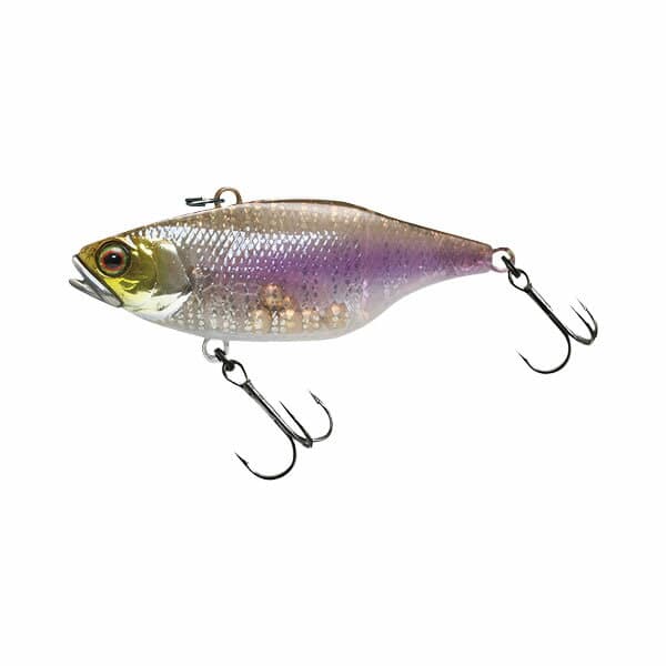 Jackall TN/50