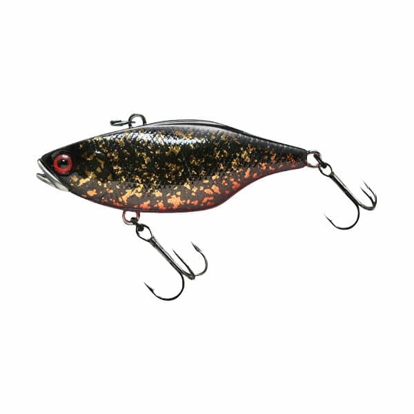 Jackall TN/50