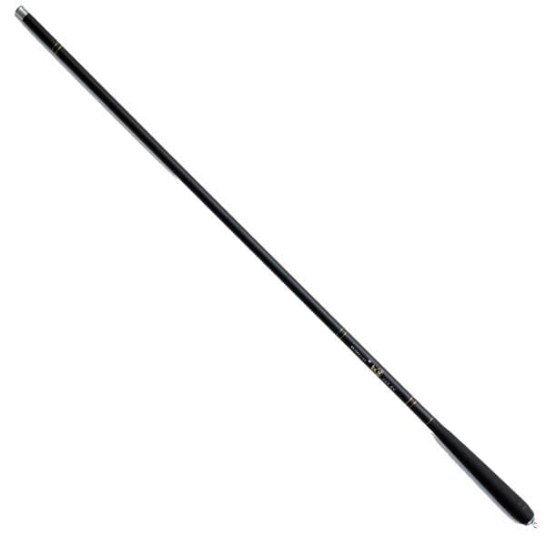 振り出し 超硬調 カーボン ヘラブナ竿 8尺　R24boe8tk ロッド・竿・釣り竿・釣竿 即納 特価品 数量限定