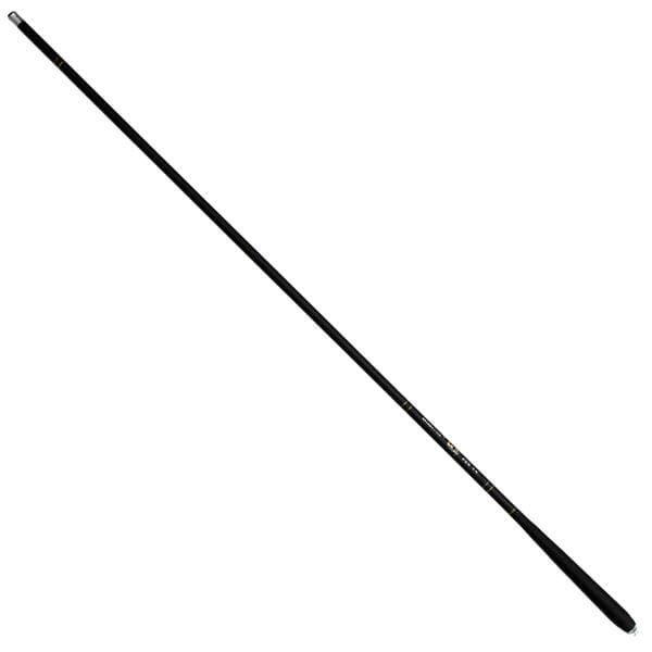 訳アリ特価品 振り出し 超硬調 カーボン ヘラブナ竿 9尺 R24boe9tk ロッド・竿・釣り竿・釣竿 数量限定