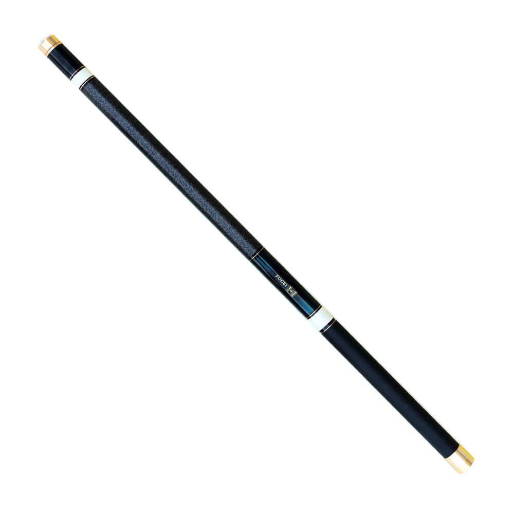Hard Carbon Fishing Rod Kaze Mukai 1200 Super Long