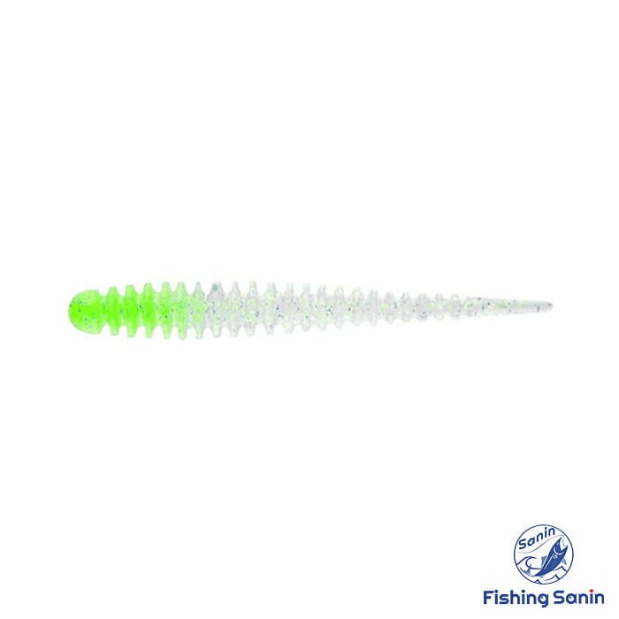 Fish Labo Liverch 2.6 inch