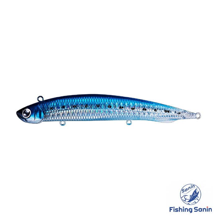 Jackson Athlete Dart SP
