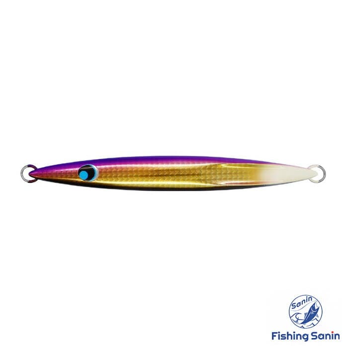 Uroco Uroco Jig Original Tachikoro Color